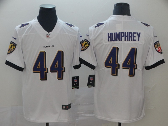 Baltimore Ravens Jerseys 57